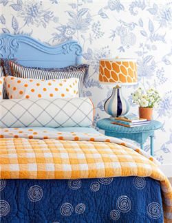 complementary color scheme6