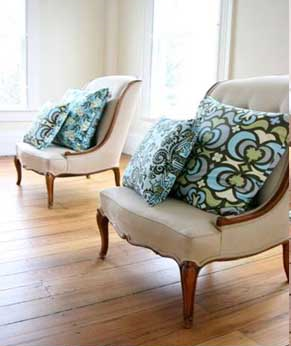 Amy Butler fabric 2 Amy Butler fabric 2