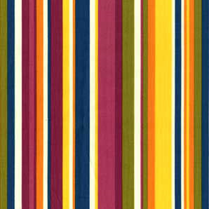 Sandi Henderson fabric 3 Sandi Henderson fabric 3
