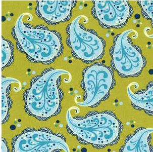 Sandi Henderson fabric 2 Sandi Henderson fabric 2
