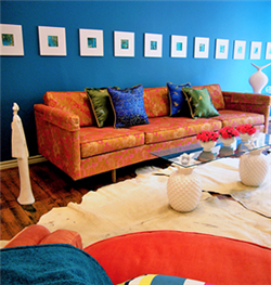 complementary color scheme4