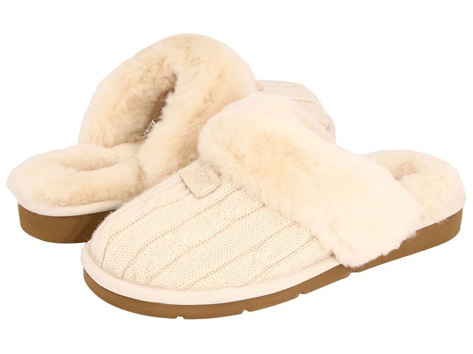Uggs slippers Uggs slippers
