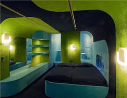 harmonious color scheme7