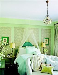 monochromatic color scheme5