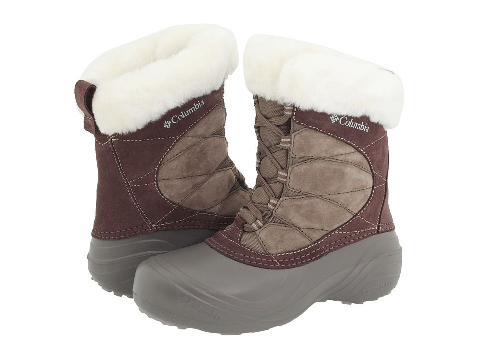 boots from zappos.com boots from zappos.com