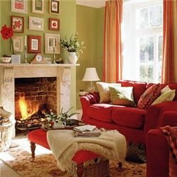 complementary color scheme7