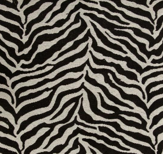 fabric 2 fabric 2