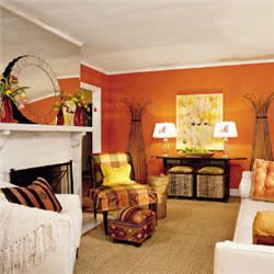 harmonious color scheme3