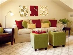 complementary color scheme3