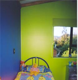 harmonious color scheme5