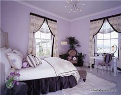 monochromatic color scheme8