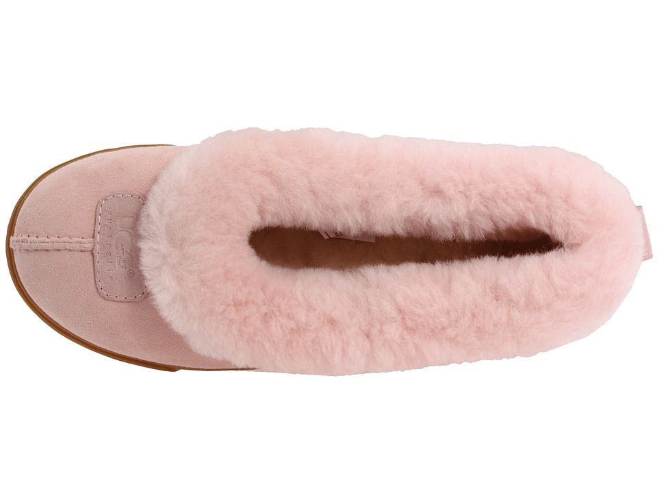 slippers at zappos.com slippers at zappos.com