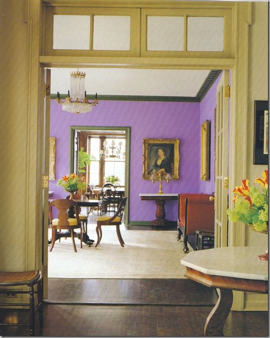 complementary color scheme5