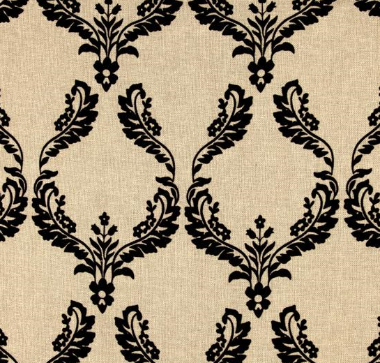 fabric 1 fabric 1