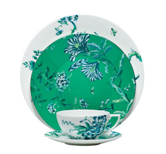 Wedgewood Jasper Wedgewood Jasper
