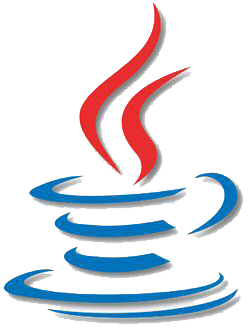java Pictures, Images and Photos