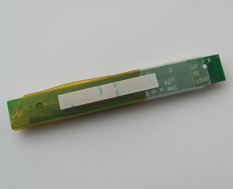  3680-1_zpsd2d1cfaa.jpg