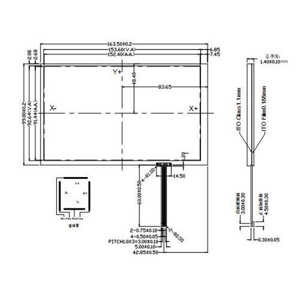  782F15BF853F3-1_zps6a141e56.jpg
