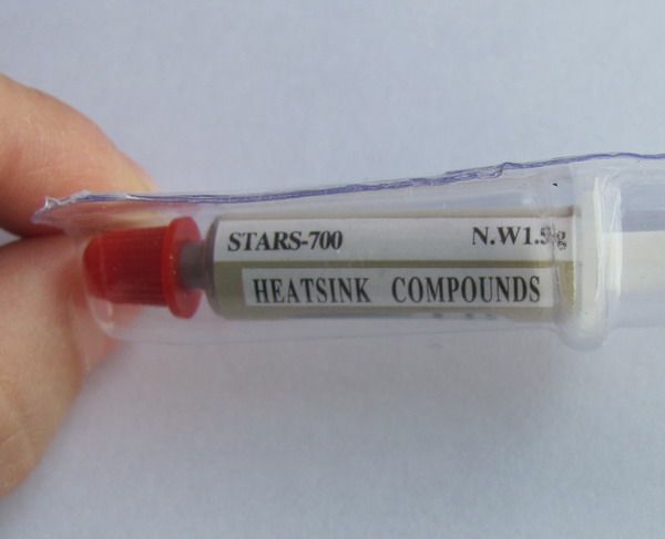  80F615g-1_zpsee9ab990.jpg