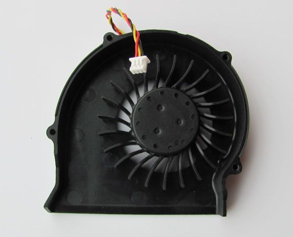  CR600-1_zps4c2cd06c.jpg