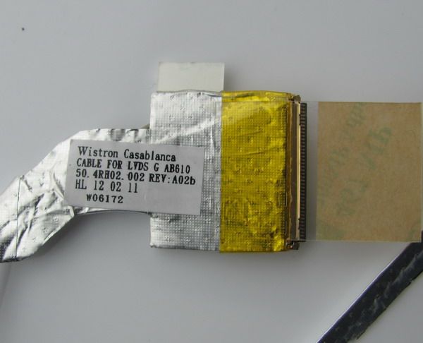  DV6-6000-1_zps1dd3f87f.jpg