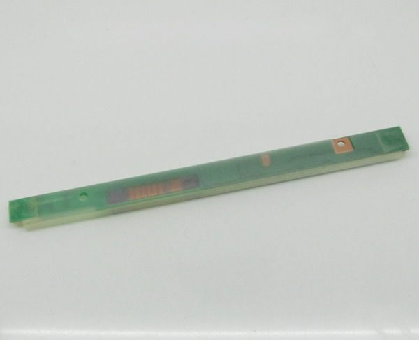  DV7-1_zpse434196b.jpg
