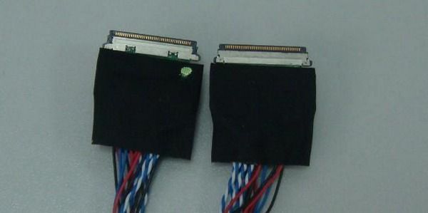  photo IPEX40PIN04mmpitch1ch6bit-1_zpsf71f730c.jpg