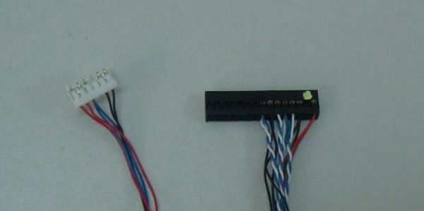  photo IPEX40PIN05mmpitch1ch6bit-2_zpsc4cf3547.jpg