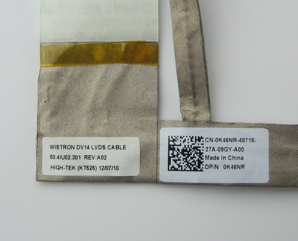  N4050-1_zpsc7dd21bf.jpg