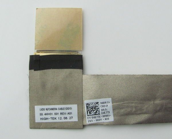  N5010-1_zpsc2923d99.jpg