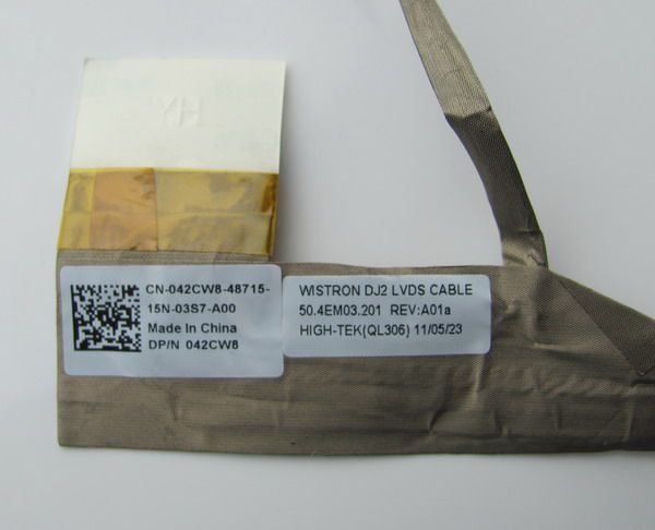  N5030-1_zps8468d103.jpg