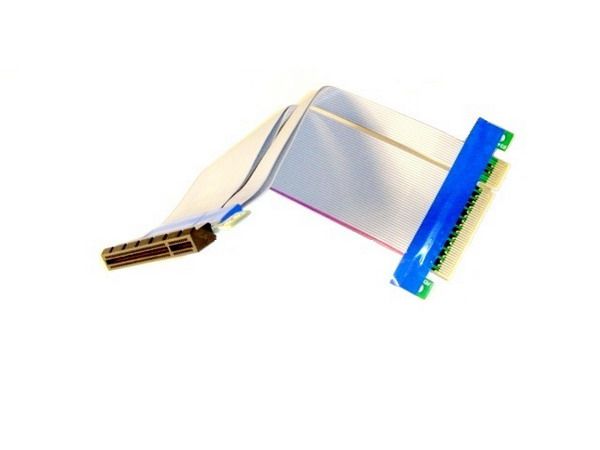  photo PCI8X-1_zpsf6fc1cfe.jpg