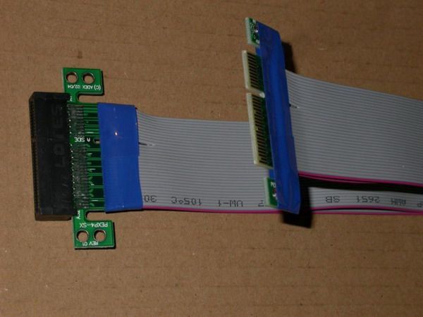  photo PCIe4XRiserCardFlexibleExtension-1_zps1917961e.jpg