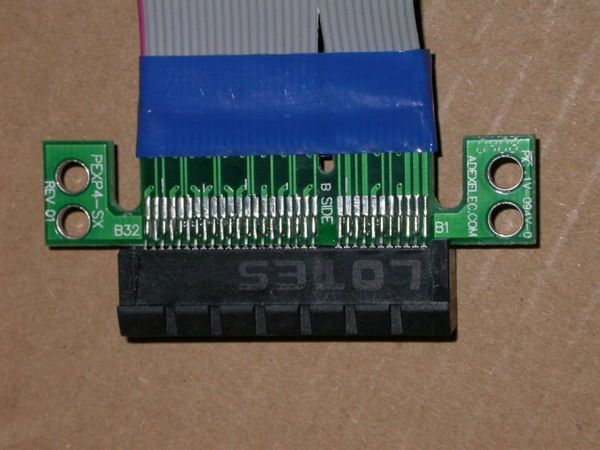  photo PCIe4XRiserCardFlexibleExtension-2_zps4115a083.jpg