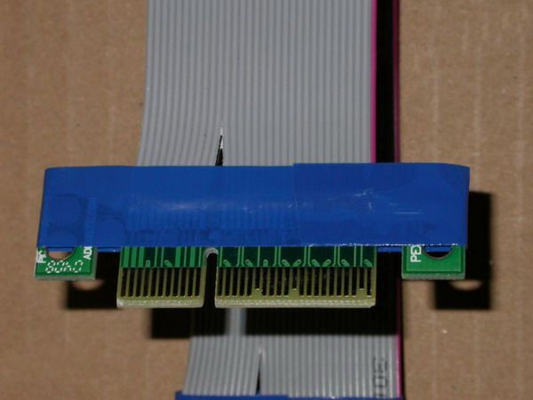  photo PCIe4XRiserCardFlexibleExtension-3_zpsab9c5289.jpg