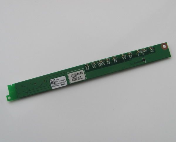  T500-LED-1_zps2f39ed12.jpg