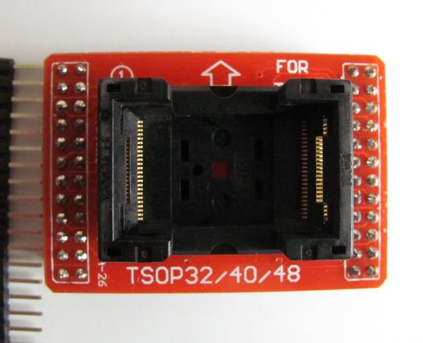  TL866-ADAPTER-2_zps844774ef.jpg