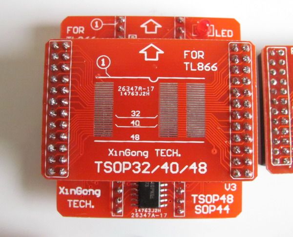  TL866-ADAPTER-3_zpsec374606.jpg