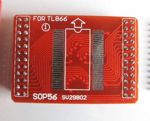  TL866-ADAPTER-4_zps621f2cbd.jpg