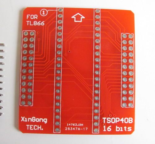  TL866-ADAPTER-5_zps70d88ebb.jpg