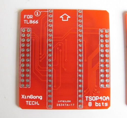  TL866-ADAPTER-6_zps13c05798.jpg