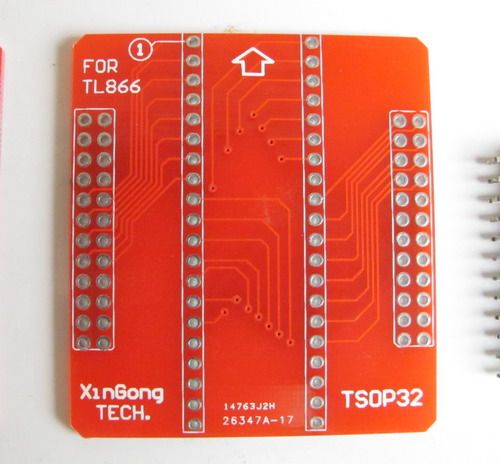  TL866-ADAPTER-7_zps5d46ca71.jpg