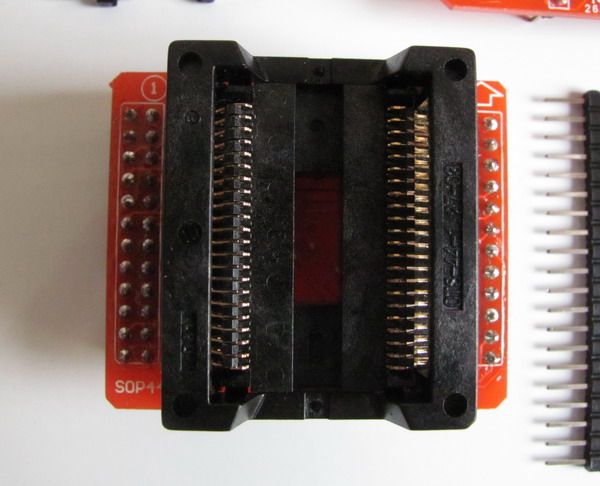  TL866-ADAPTER-1_zpsf42c7afb.jpg