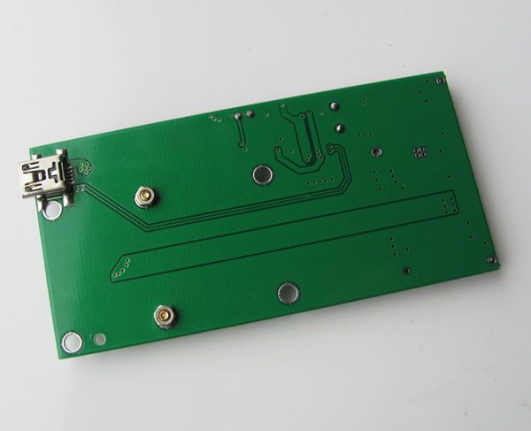 photo msata-sata-converter-1_zpsd7279850.jpg