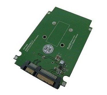 sataiii-msata-1_zpsa6034e4f.jpg