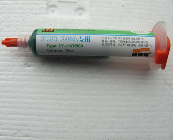  luyou-1.jpg