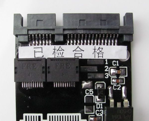  photo mac_air_ssd_2011-sata-2_zps97ffdeeb.jpg