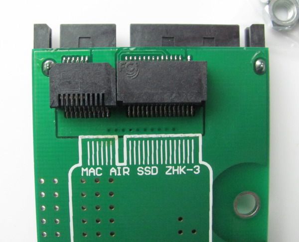  photo mac_air_ssd_2012-sata-2_zpse3200d64.jpg