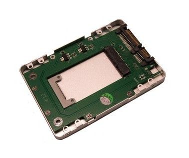  msata-ssd-sata-case-1_zps673bfc9c.jpg