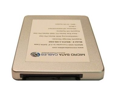  msata-ssd-sata-case-2_zps278c3228.jpg